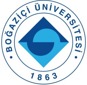 Boğaziçi Üniversitesi