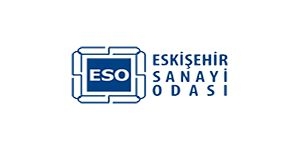 Eskişehir Sanayi Odası