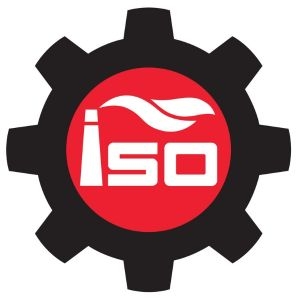 İstanbul Sanayi Odası Vakfı bursu