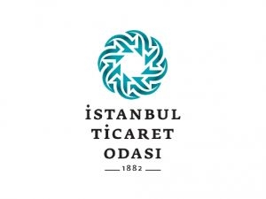 İstanbul Ticaret Odası bursu