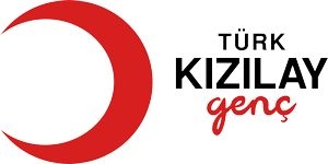 Kızılay Gençlik Müdürlüğü bursu