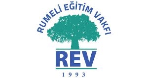 Rumeli Eğitim Vakfı bursu