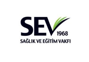 Sağlık Eğitim Vakfı bursu