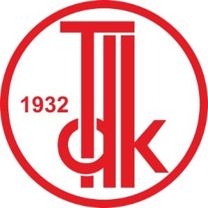 Türk Dil Kurumu bursu