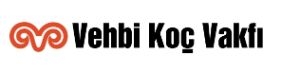 Vehbi Koç Vakfı bursu