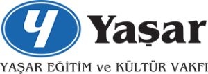Yaşar Eğitim Kültür Vakfı bursu