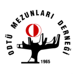 ODTÜ Mezunları Derneği bursu