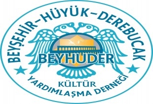 Beyhuder Derneği