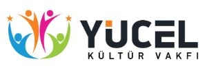 Yücel Kültür Vakfı bursu