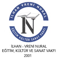 Nural Vakfı bursu