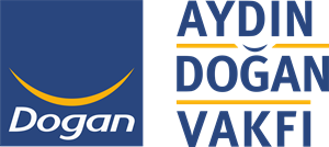 Aydın Doğan Vakfı
