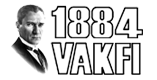 1884 Vakfı
