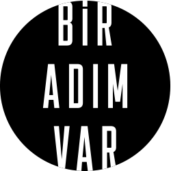 Bir Adım Var
