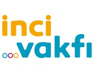 İnci Vakfı bursu
