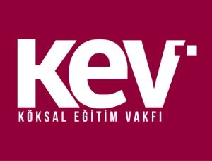 Köksal Eğitim Vakfı (KEV) bursu