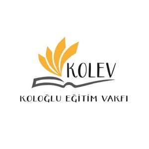 Kolev (Koloğlu Eğitim Vakfı) bursu
