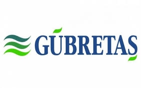 Gübretaş