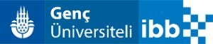 İBB Genç Üniversiteli bursu
