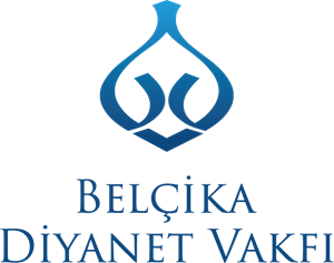 Belçika Diyanet Vakfı