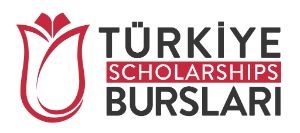 Türkiye Bursları bursu
