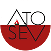ATOSEV