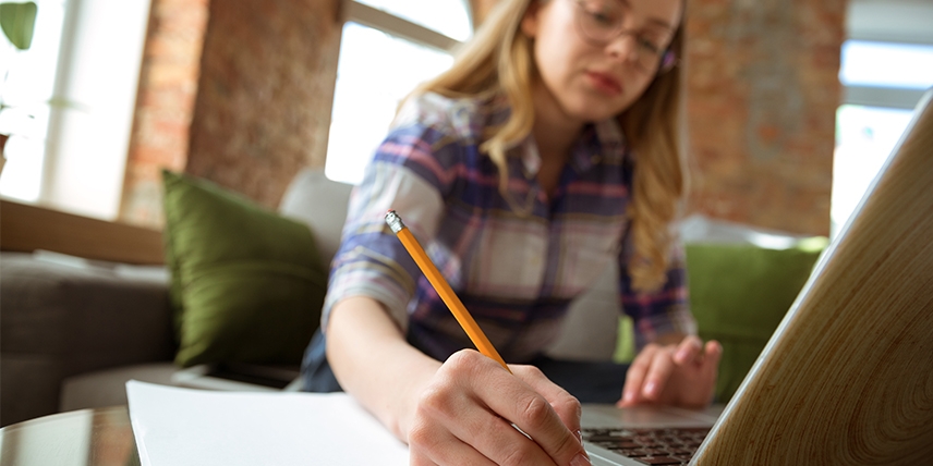 Burs Başvurusu Yaparken Dikkat Edilmesi Gerekenler