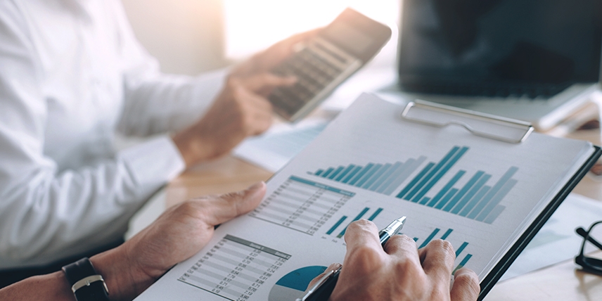 Burs Başvuruları Nasıl Değerlendirilir?