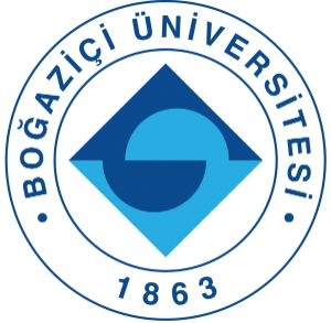 Boğaziçi Üniversitesi bursu