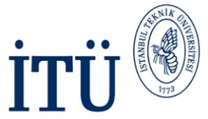 İstanbul Teknik Üniversitesi bursu