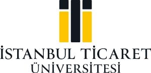 İstanbul Ticaret Üniversitesi bursu