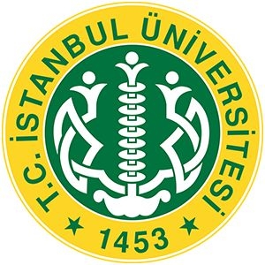 İstanbul Üniversitesi bursu