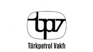 Türk Petrol Vakfı bursu