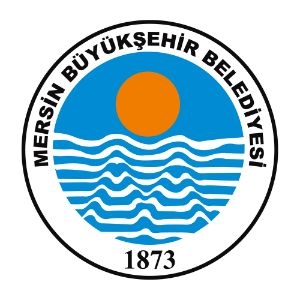 Mersin Büyükşehir Belediyesi bursu