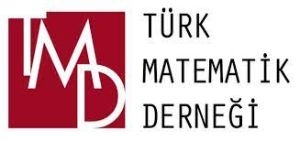 Türk Matematik Derneği bursu